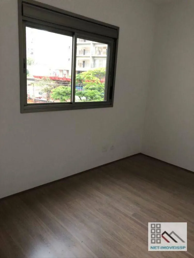 Apartamento, 3 quartos, 150 m² - Foto 8