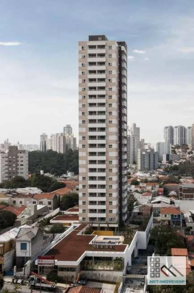 Apartamento, 2 quartos, 67 m² - Foto 7