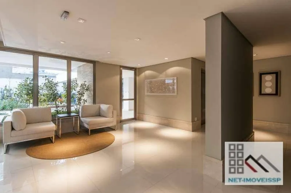 Apartamento, 2 quartos, 67 m² - Foto 3