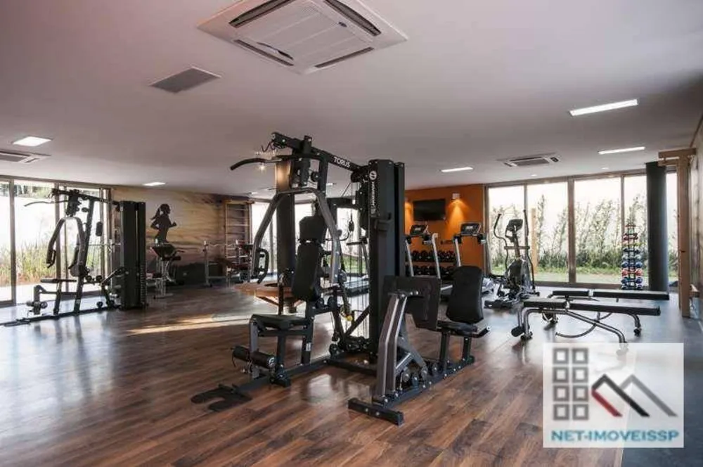 Apartamento, 2 quartos, 67 m² - Foto 8
