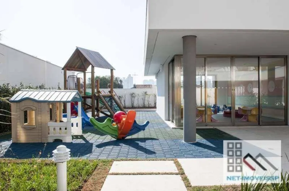 Apartamento, 2 quartos, 67 m² - Foto 3
