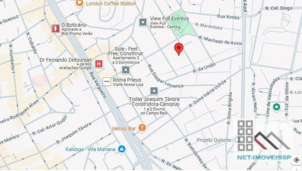 Apartamento, 2 quartos, 67 m² - Foto 6