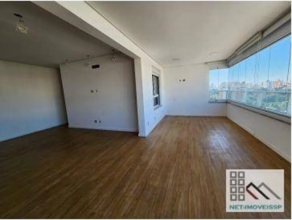 Apartamento, 2 quartos, 67 m² - Foto 1