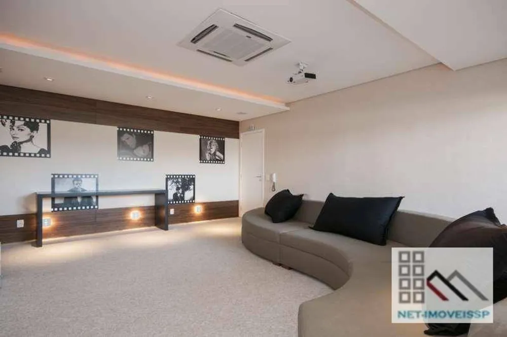 Apartamento, 2 quartos, 67 m² - Foto 1