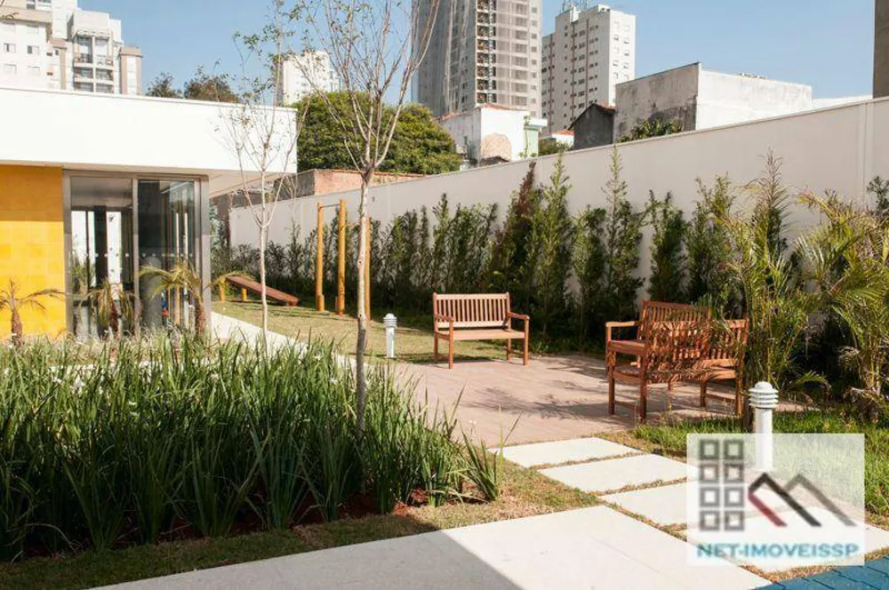 Apartamento, 2 quartos, 67 m² - Foto 5