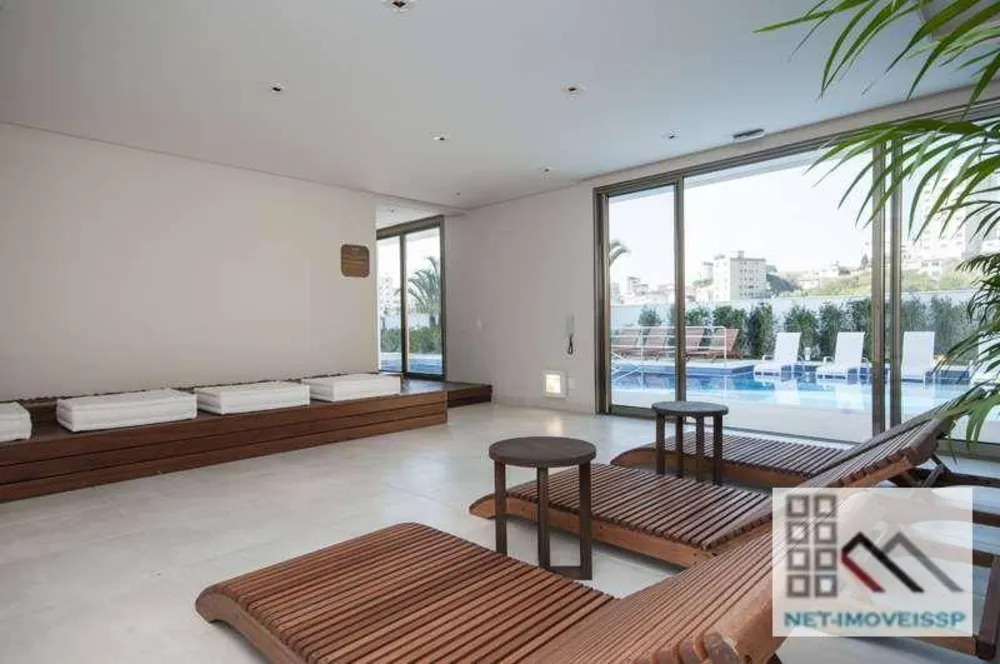 Apartamento, 2 quartos, 67 m² - Foto 9