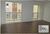Sala-Conjunto, 33 m² - Foto 2