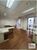 Sala-Conjunto, 33 m² - Foto 1