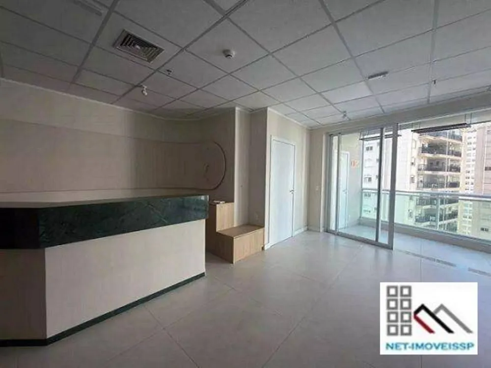 Sala-Conjunto, 153 m² - Foto 9
