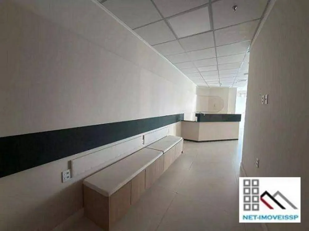 Sala-Conjunto, 153 m² - Foto 10