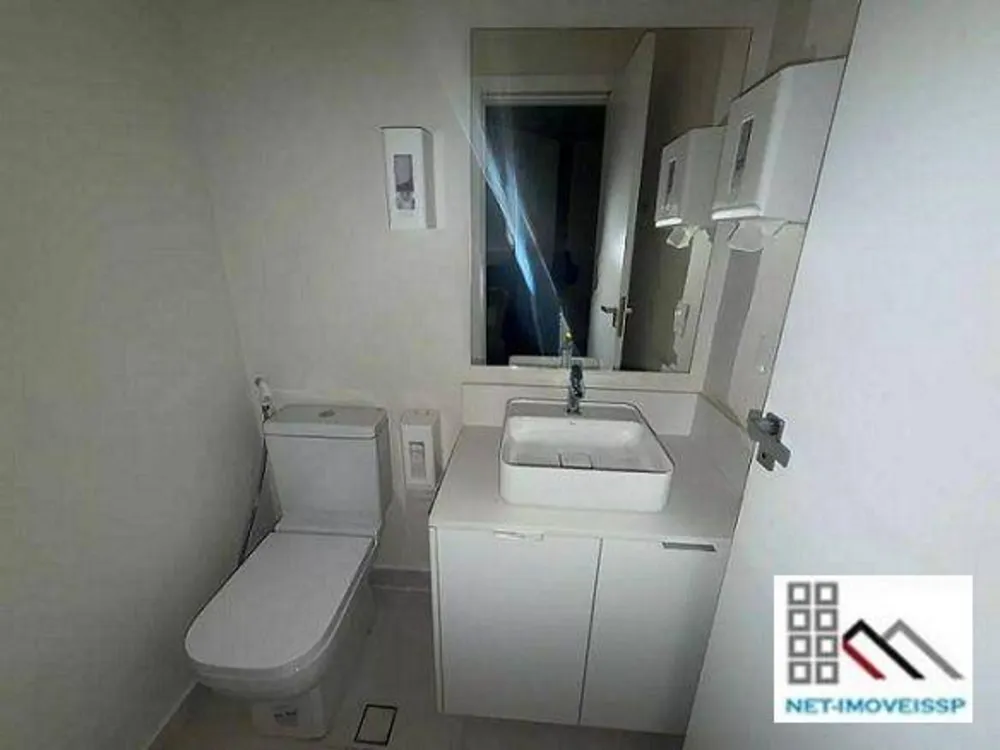 Sala-Conjunto, 153 m² - Foto 12