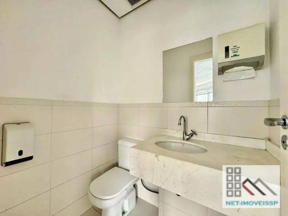 Sala-Conjunto, 135 m² - Foto 2