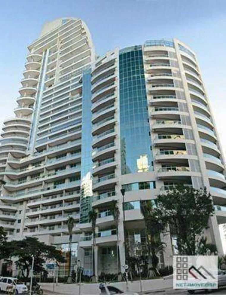 Sala-Conjunto, 135 m² - Foto 3