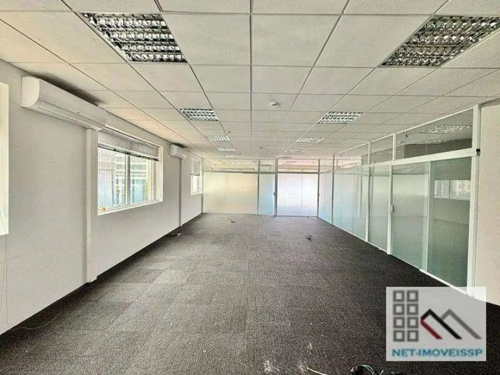 Sala-Conjunto, 135 m² - Foto 1