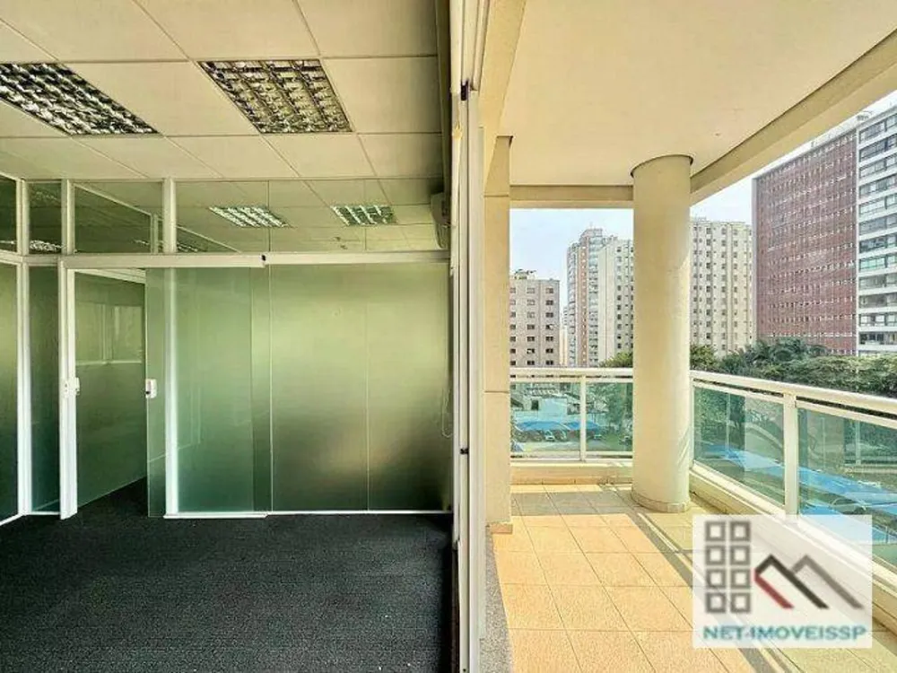 Sala-Conjunto, 153 m² - Foto 6