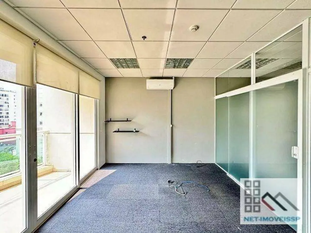 Sala-Conjunto, 153 m² - Foto 7