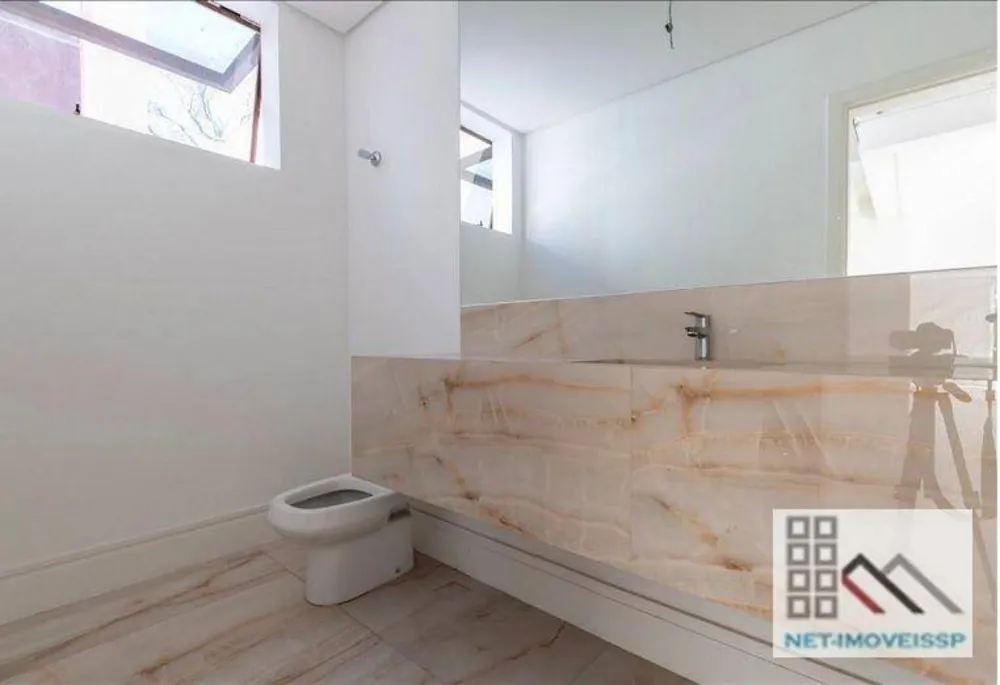 Casa, 4 quartos, 786 m² - Foto 16