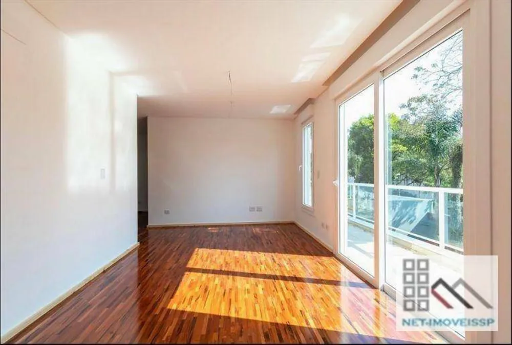 Casa, 4 quartos, 786 m² - Foto 8
