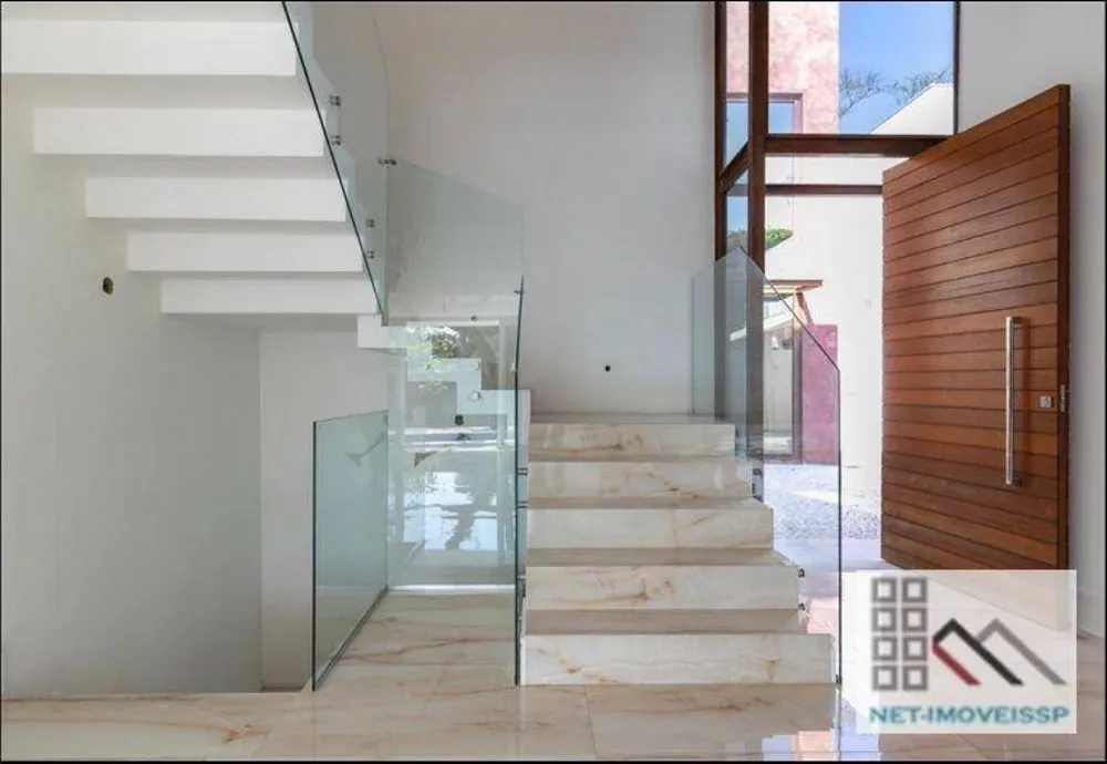 Casa, 4 quartos, 786 m² - Foto 6
