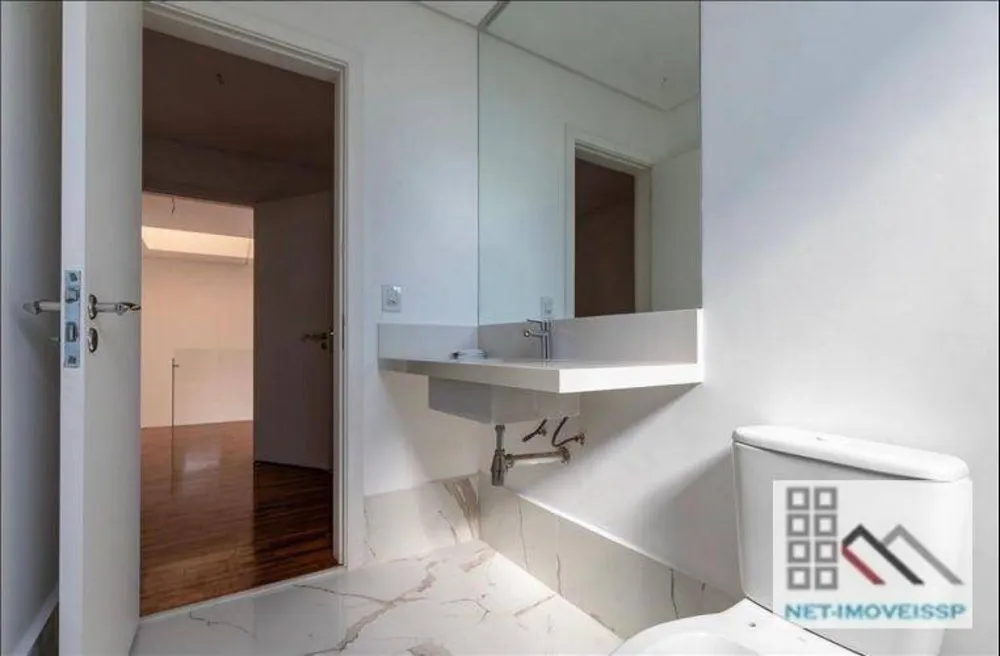 Casa, 4 quartos, 786 m² - Foto 15