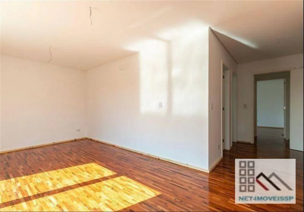 Casa, 4 quartos, 786 m² - Foto 11