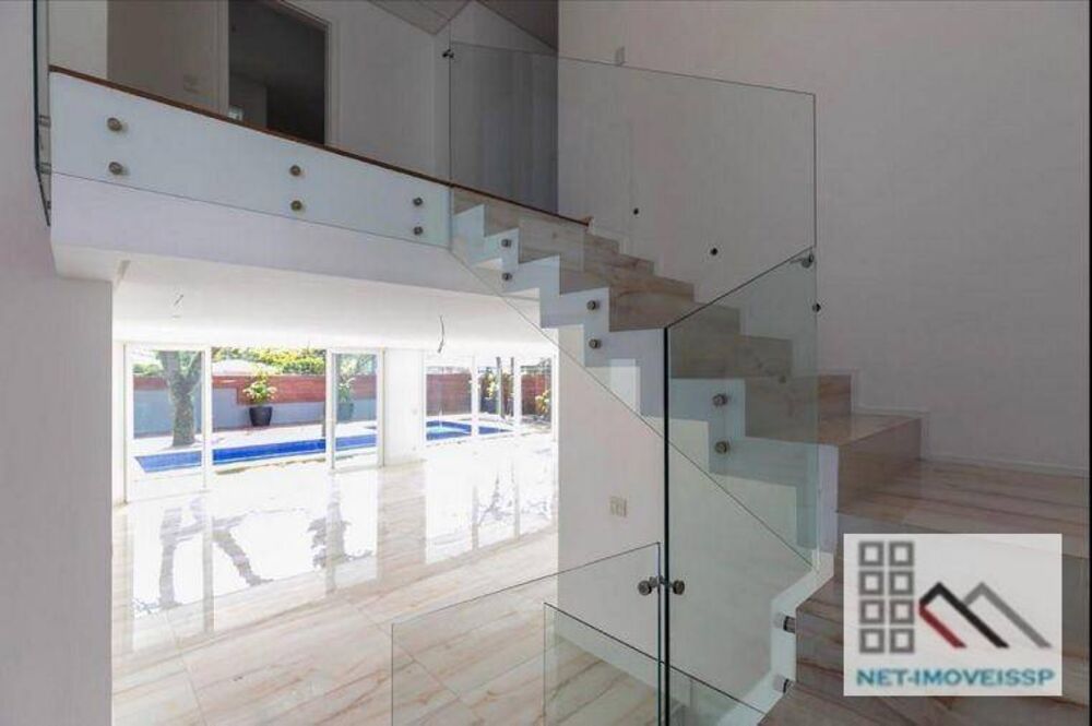 Casa, 4 quartos, 786 m² - Foto 2