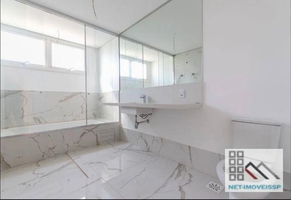 Casa, 4 quartos, 786 m² - Foto 13