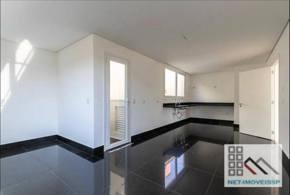 Casa, 4 quartos, 786 m² - Foto 5