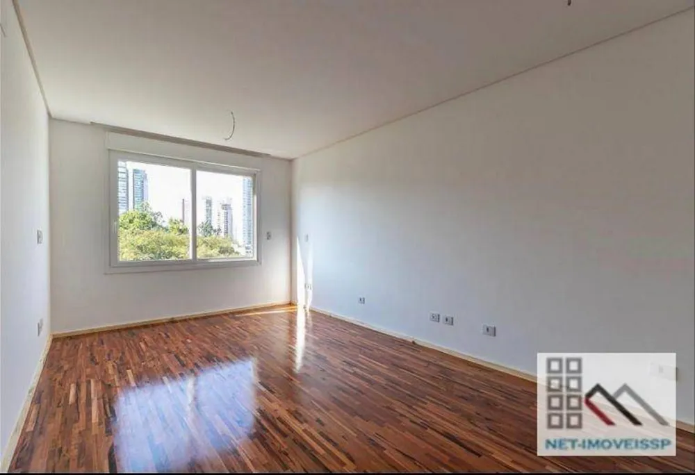 Casa, 4 quartos, 786 m² - Foto 12