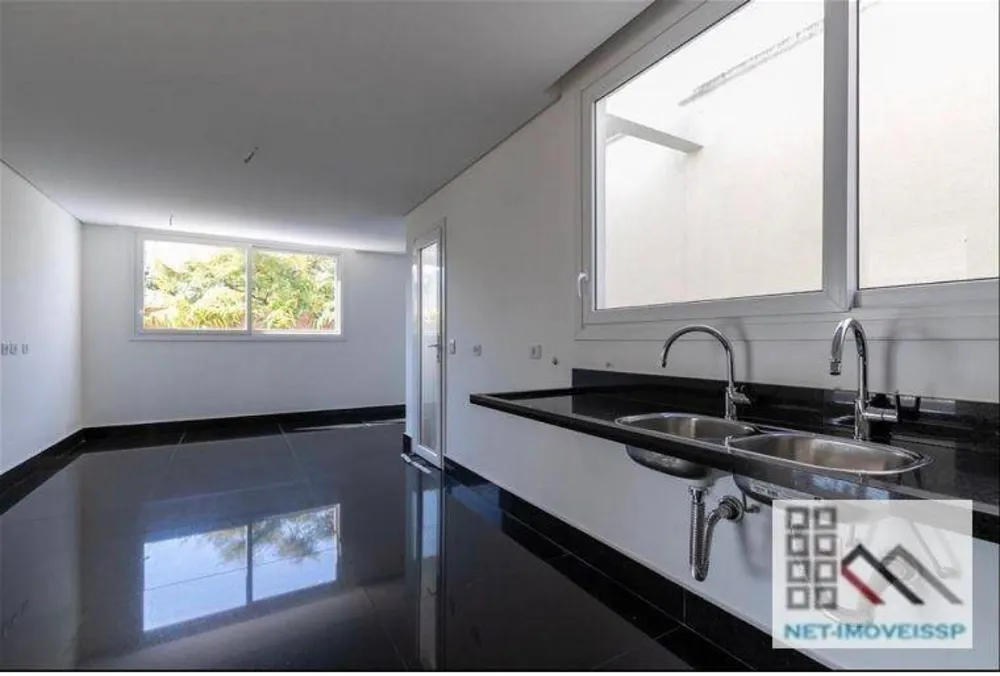 Casa, 4 quartos, 786 m² - Foto 4