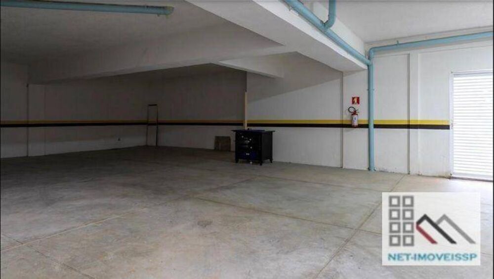 Casa, 4 quartos, 786 m² - Foto 4