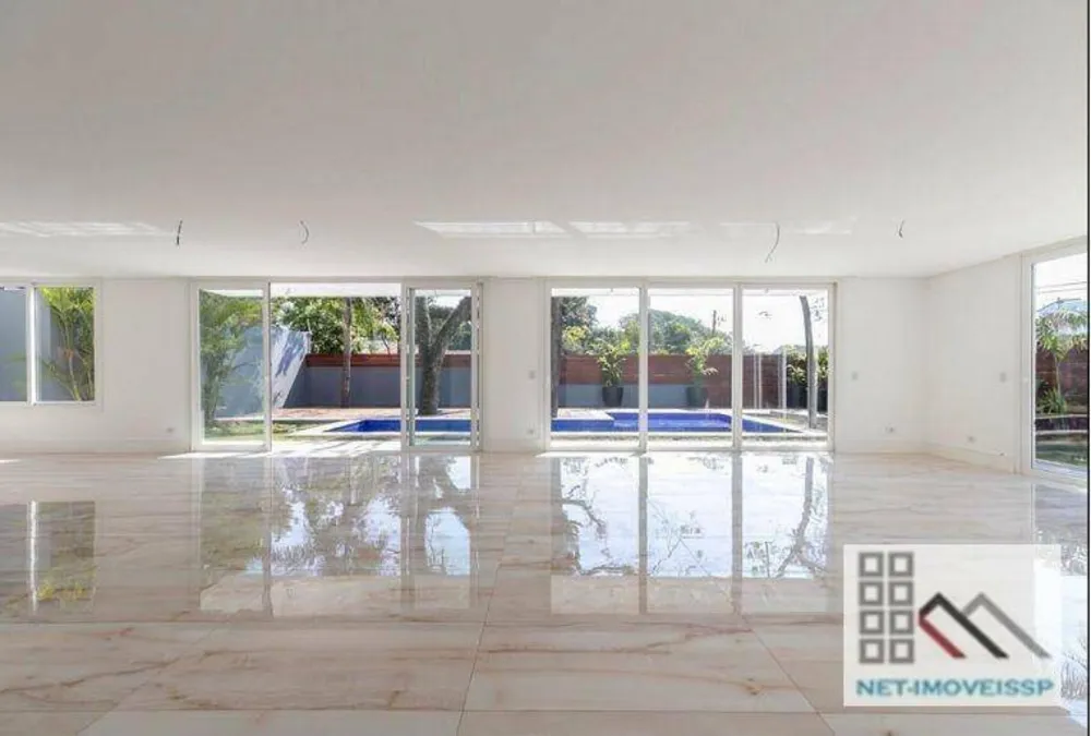 Casa, 4 quartos, 786 m² - Foto 2