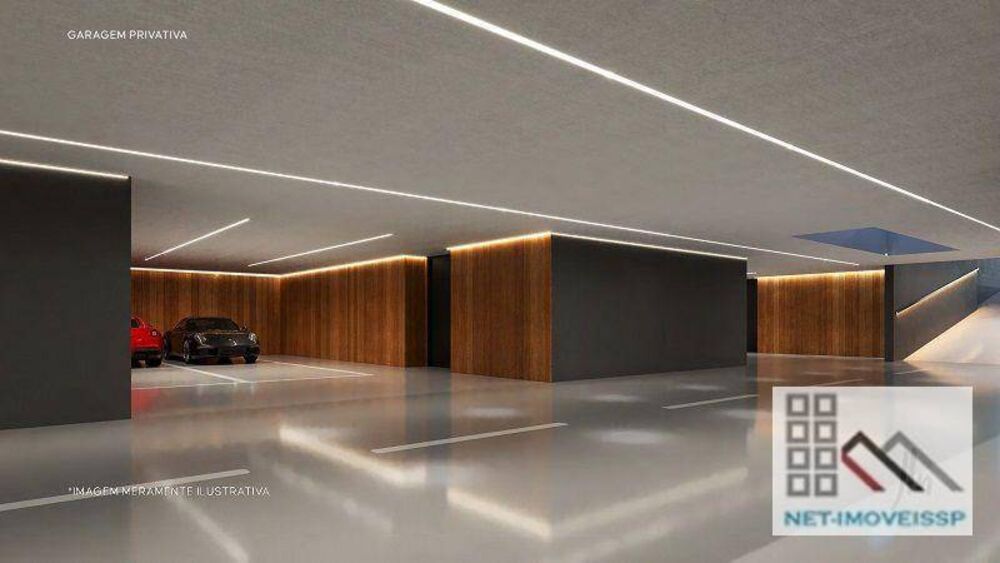 Casa de Condomínio, 3 quartos - Foto 11