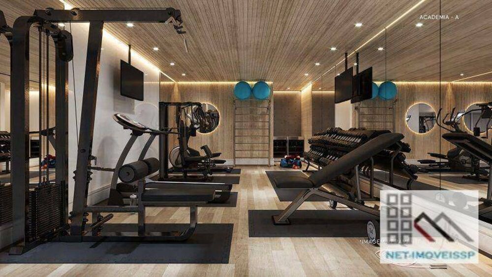 Casa de Condomínio, 3 quartos - Foto 12