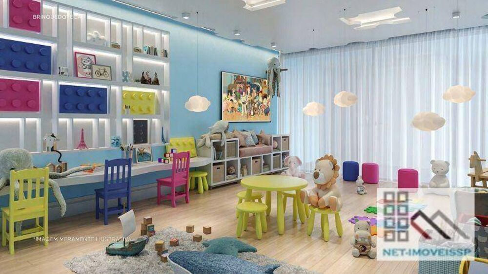 Casa de Condomínio, 3 quartos - Foto 14