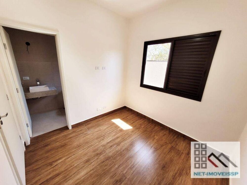 Casa de Condomínio, 3 quartos - Foto 14