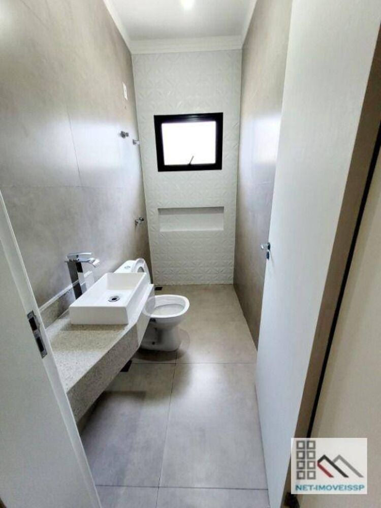 Casa de Condomínio, 3 quartos - Foto 12