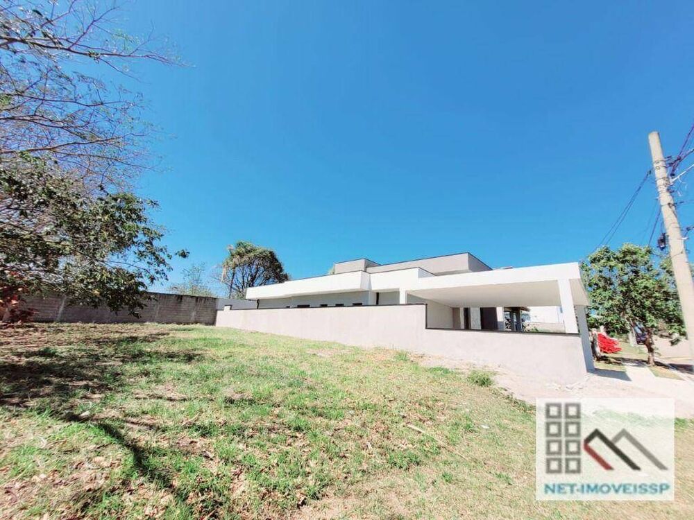 Casa de Condomínio, 3 quartos - Foto 20