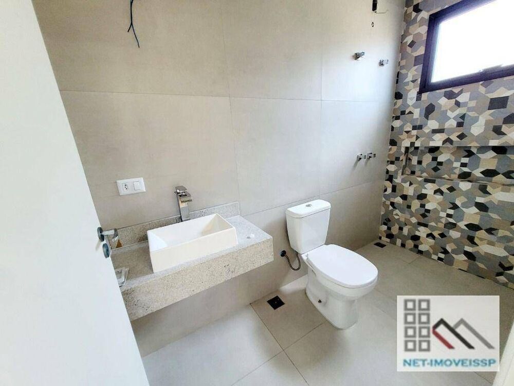 Casa de Condomínio, 3 quartos - Foto 13