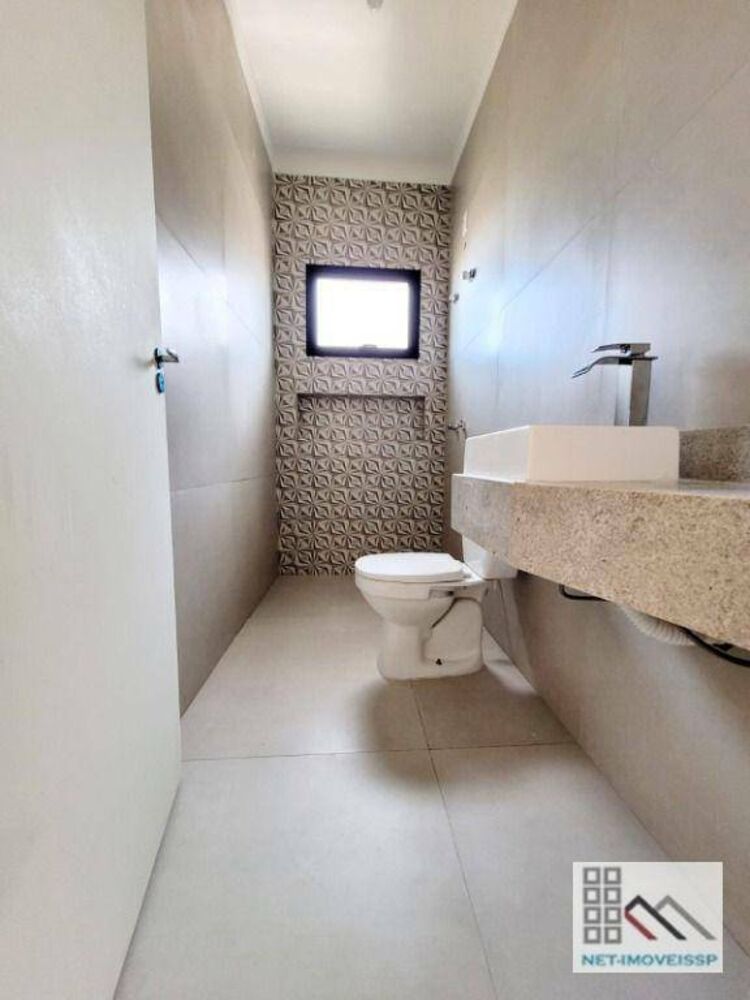 Casa de Condomínio, 3 quartos - Foto 16