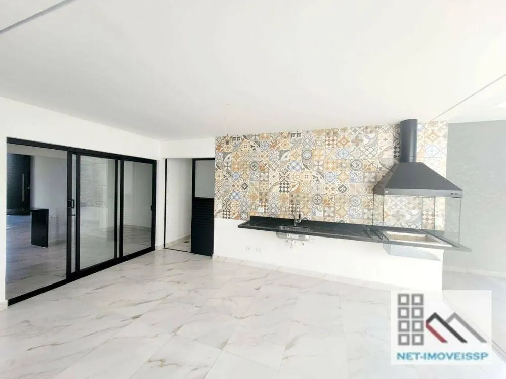 Casa de Condomínio, 3 quartos - Foto 23