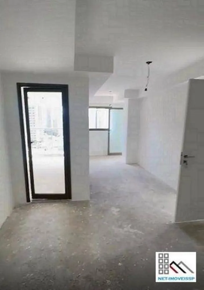 Apartamento, 4 quartos, 162 m² - Foto 7