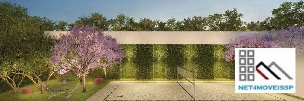 Apartamento, 4 quartos, 162 m² - Foto 9