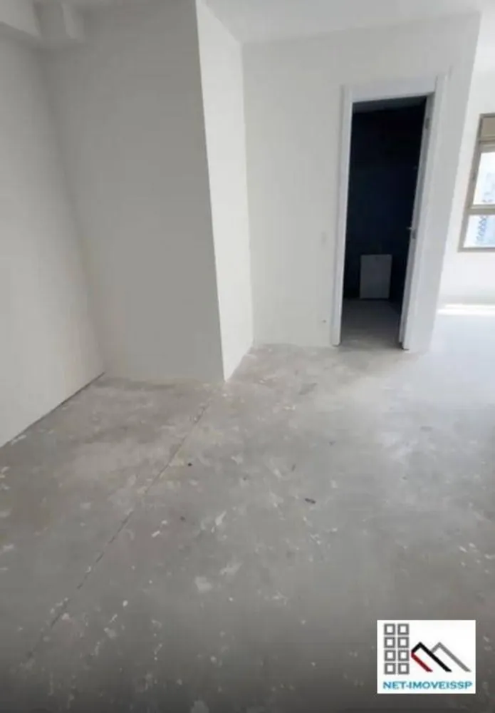 Apartamento, 4 quartos, 162 m² - Foto 12