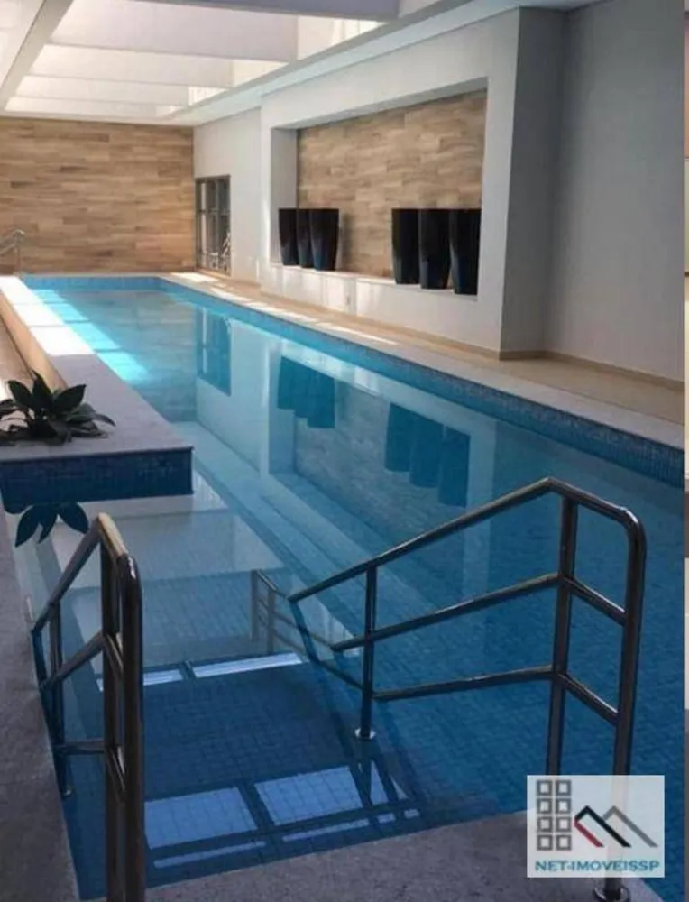 Apartamento, 3 quartos, 103 m² - Foto 8