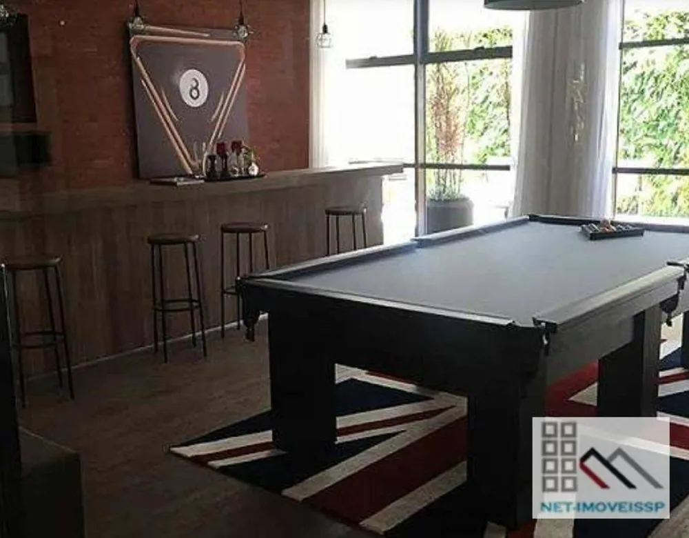 Apartamento, 3 quartos, 103 m² - Foto 12