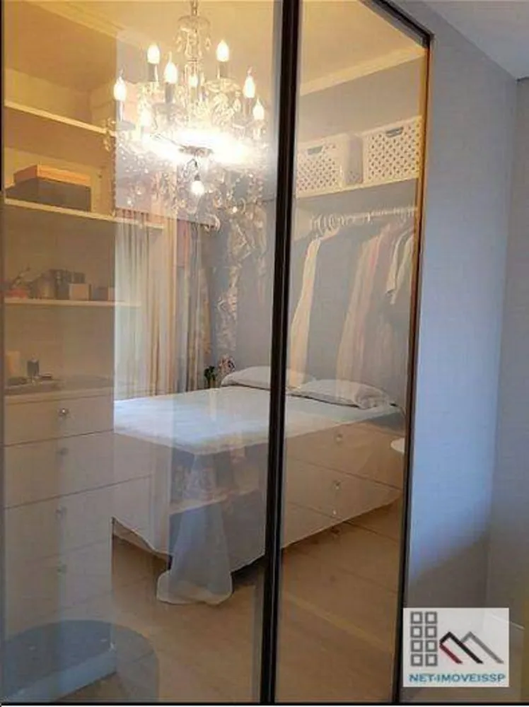 Apartamento, 3 quartos, 103 m² - Foto 6