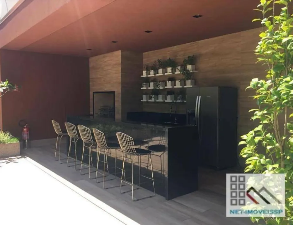 Apartamento, 3 quartos, 103 m² - Foto 11