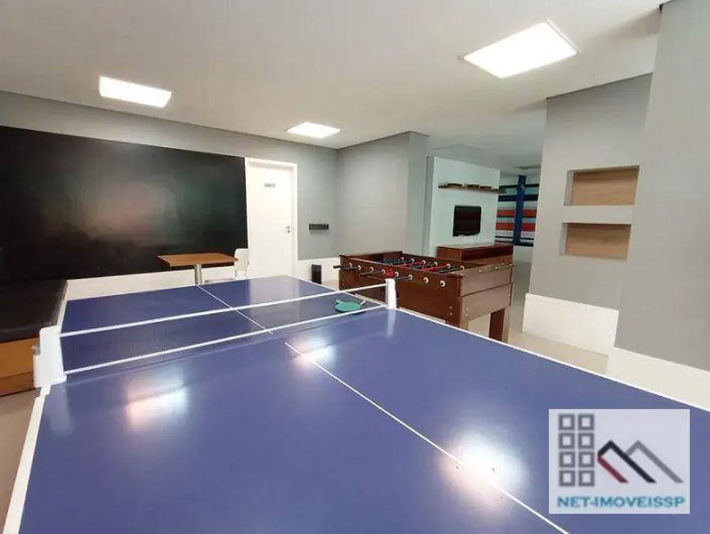 Apartamento, 4 quartos, 288 m² - Foto 13