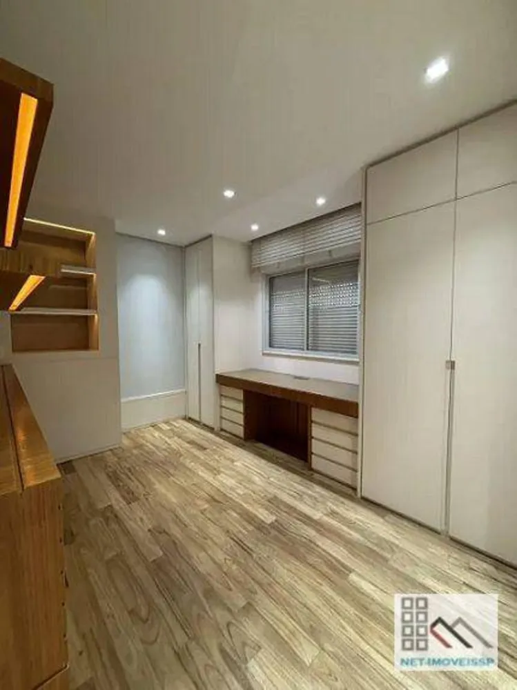 Apartamento, 4 quartos, 288 m² - Foto 9